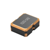 Oscillators - 732-831056216DKR-ND - DigiKey