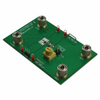 DC/DC & AC/DC (Off-Line) SMPS Evaluation Boards - NCP1529MUTBGEVBOS-ND - DigiKey