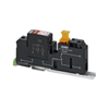 Surge Protection Devices (SPDs) - 277-14705-ND - DigiKey
