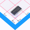 Logic ICs >> Latches -- SN74LVTH16245ADGVR - Image