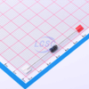 Diodes >> Fast recovery/high efficiency diode - FR207 - LCSC Electronics Technology (HK) Limited