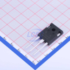 Triode/MOS Tube/Transistor >> MOSFETs -- HY5608W - Image