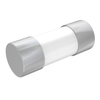 Electrical, Specialty Fuses - 283-4305-ND - DigiKey