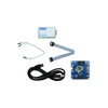 Evaluation and Demonstration Boards and Kits - 1589-EVKT-MP2731-ND - DigiKey