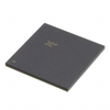 Integrated Circuits (ICs) - Interface - Telecom - XRT83VSH316IB-F - Shenzhen Shengyu Electronics Technology Limited