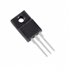 Discrete Semiconductor Products - Transistors - FETs, MOSFETs - MCPF07N65-BP - Shenzhen Shengyu Electronics Technology Limited