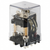 Relays - Power Relays, Over 2 Amps - KUL-11D15D-12 - Shenzhen Shengyu Electronics Technology Limited