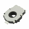 Sensors, Transducers - Position Sensors - Angle, Linear Position Measuring - EVW-AE4001B14 - Shenzhen Shengyu Electronics Technology Limited