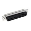 D-Sub, D-Shaped Connector Housings - 4306-ODD78M0000Z/AA-ND - DigiKey