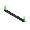 Edgeboard Connectors - 151-387-042-541-678-ND - DigiKey
