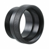 Backshells and Cable Clamps - A124858-ND - DigiKey