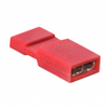 Shunts, Jumpers - 952-1729-ND - DigiKey
