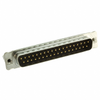 D-Sub Connector Assemblies - 626-1800-ND - DigiKey
