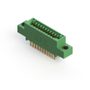 Edgeboard Connectors - 151-845-022-540-507-ND - DigiKey