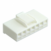 Rectangular Connector Housings - WM13230-ND - DigiKey