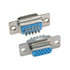 D-Sub Connector Assemblies - 5073-SDH15S-ND - DigiKey
