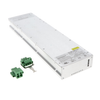 AC DC Converters - 555-CC3500AC52FB2-ESRECTIFIER-ND - DigiKey