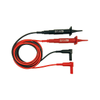 Banana, Meter Interface - 4654-CIH3006-ND - DigiKey