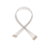 Rectangular Cable Assemblies - 455-4053-ND - DigiKey