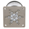 RF Switches - 5328-FMSW6379-ND - DigiKey