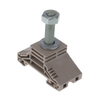 Specialized - 1780870000-ND - DigiKey