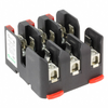 Fuseholders - 5666-LFC600603CID-ND - DigiKey