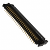 Arrays, Edge Type, Mezzanine (Board to Board) - P50-100SG-SR1-EA-ND - DigiKey