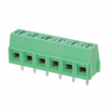 Wire to Board - 2057-EB21A-06-C-ND - DigiKey
