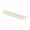 Rectangular Connector Accessories - A116758-ND - DigiKey