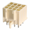 Headers, Male Pins - A114986-ND - DigiKey