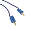 Banana, Meter Interface - 501-2548-ND - DigiKey