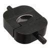 Crimp Heads, Die Sets - A141889-ND - DigiKey