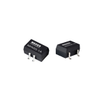 Reed Relays - 374-MHV05-1ADKR-ND - DigiKey