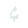 Cable Supports and Fasteners - RPC1240-ND - DigiKey