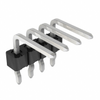 Headers, Male Pins - 0022287041-ND - DigiKey