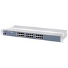 Switches, Hubs - 3473-6GK53240BA003AR3-ND - DigiKey