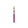 Fiber Optic Cables - BEL32062-ND - DigiKey