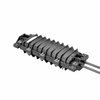 Splice Enclosures, Protection - 2178-MS-ND - DigiKey
