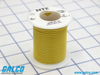 NTE Single Conductor - WH16-04-25 - Galco Industrial Electronics