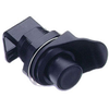 Push To Close Latches - 93-304 - bisco industries