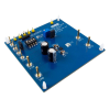 Evaluation and Demonstration Boards and Kits - 1589-EV6619L-Q-00A-ND - DigiKey