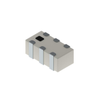 RF Multiplexers - 553-DPX1005LKGBRWH60LCT-ND - DigiKey
