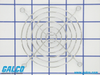 FANS Fan Guards - 08174 - Galco Industrial Electronics
