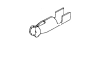 Terminals - 62160-1 - Powell Electronics, Inc.