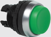 Non Illuminated Push-Buttons - L21CB02 - BACO Controls, Inc.