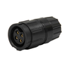 5382-4SG-3DC - Powell Electronics, Inc.