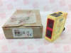 Photoelectric - 3186497 - Radwell International