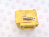 Photoelectric - 382294 - Radwell International