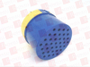 Connector/Terminal/Pin - 15985755 - Radwell International