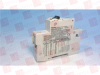 Din Rail Mount Circuit Breaker - 25256066 - Radwell International
